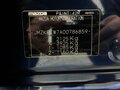 2018 Mazda CX-5 II, синий - вид 7