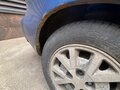 1992 Toyota Celica V (T180), синий, 300000 рублей - вид 10