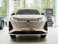 2025 Changan CS75 Plus III, белый, 4224900 рублей - вид 1