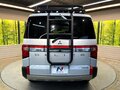 2022 Mitsubishi Delica D:5 I Рестайлинг, белый, 2889203 рублей - вид 6