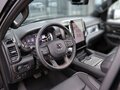 2026 Ram 1500 Crew Cab V Рестайлинг, чёрный, 11690000 рублей - вид 2