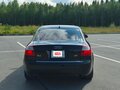 2002 Audi A4 II (B6), чёрный, 600000 рублей - вид 3