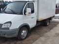 2013 ГАЗ 2747, белый, 900000 рублей - вид 2
