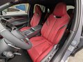 2026 Hongqi H6, серый, 4609171 рублей - вид 6
