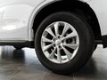 2026 Haval M6 II, белый - вид 7
