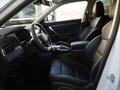 2026 Belgee X70 I Рестайлинг, белый, 3039990 рублей - вид 9