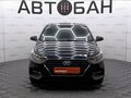 2018 Hyundai Solaris II, чёрный, 1149000 рублей - вид 1
