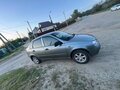 2010 Lada (ВАЗ) Kalina I, серый, 270000 рублей - вид 1