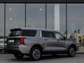 2026 Haval H5 II, серый, 4349000 рублей - вид 4