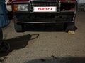 2007 Lada (ВАЗ) 2107, красный - вид 6