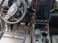 2025 Ford Ranger T6.2, серый, 7890000 рублей - вид 10