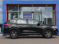 2022 Haval F7 I Рестайлинг, чёрный, 2200000 рублей - вид 3