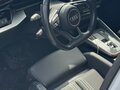 2021 Audi A3 35 TFSI Long IV (8Y), белый, 2570000 рублей - вид 7