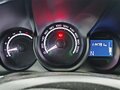 2018 Lada (ВАЗ) XRAY I, белый, 620000 рублей - вид 6