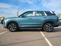 2026 Jaecoo J7 I Рестайлинг, серый - вид 6