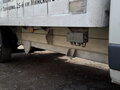 2012 Peugeot Boxer, белый, 1450000 рублей - вид 4