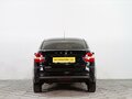 2023 Lada (ВАЗ) Granta I Рестайлинг, чёрный, 729000 рублей - вид 4