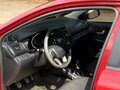 2012 Kia Rio III, красный, 700000 рублей - вид 8