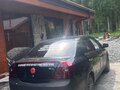 2013 Geely MK I Рестайлинг, чёрный, 250000 рублей - вид 2