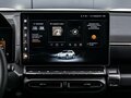 2026 Haval H7 I, белый - вид 8
