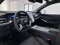 2025 Geely Preface I, белый, 3150000 рублей - вид 9