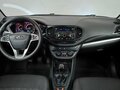 2020 Lada (ВАЗ) Vesta I, серый - вид 5