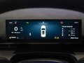 2026 Omoda C7, зелёный, 3499000 рублей - вид 10