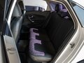 2017 Volkswagen Polo V Рестайлинг, белый, 1150000 рублей - вид 8