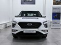 2025 Solaris HC, белый, 2970000 рублей - вид 4