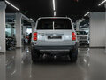 2025 Toyota Land Cruiser Prado 250 Series, белый, 9990000 рублей - вид 5