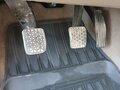 2013 Chevrolet Cobalt II, голубой, 800000 рублей - вид 7