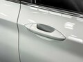 2026 Belgee X50+, белый, 2509990 рублей - вид 10