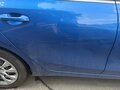 2018 Kia Ceed III, синий - вид 5