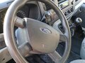 2013 Ford Transit, белый, 1270000 рублей - вид 3