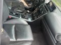2005 Mazda 6 I (GG) Рестайлинг, серебристый, 300000 рублей - вид 9
