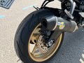 2010 Yamaha FZ8, синий, 680000 рублей - вид 7