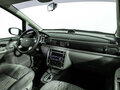 2002 Ford Galaxy I Рестайлинг, серебристый - вид 9