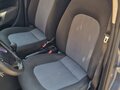 2010 Fiat Linea, синий, 450000 рублей - вид 11