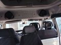 2010 ГАЗ ГАЗель (3221), белый, 550000 рублей - вид 5