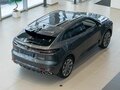 2025 Changan UNI-K, серый - вид 5