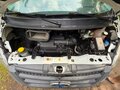 2012 Ford Transit, белый, 800000 рублей - вид 7