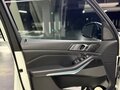 2020 BMW X7 40i I (G07), белый, 6790000 рублей - вид 10