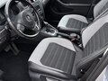 2012 Volkswagen Jetta VI, серебристый, 1395000 рублей - вид 5