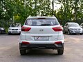 2017 Hyundai Creta I, белый - вид 3
