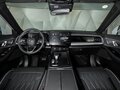 2026 GAC GS8 Dragon II, серебристый, 5349000 рублей - вид 9
