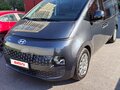 2024 Hyundai Staria I, серый, 6800000 рублей