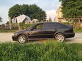 2008 Skoda Octavia I (A4) Рестайлинг, чёрный, 430000 рублей - вид 2