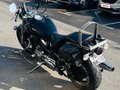 2007 Yamaha XVS1100, чёрный, 525000 рублей - вид 5