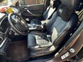 2018 Mitsubishi Eclipse Cross I, коричневый - вид 9