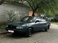 1999 Москвич 2141-01, синий, 210000 рублей